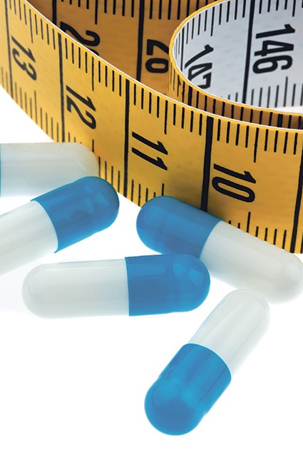 © Gina Sanders - Fotolia.com