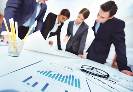 © pressmaster - Fotolia.com