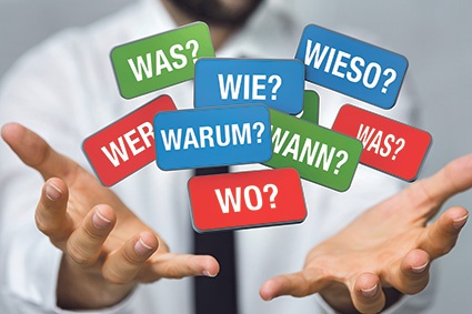 © vege - Fotolia.com