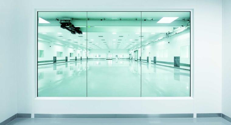 Lindner: © samba photography, Veröffentlichung mit freundlicher Genehmigung...