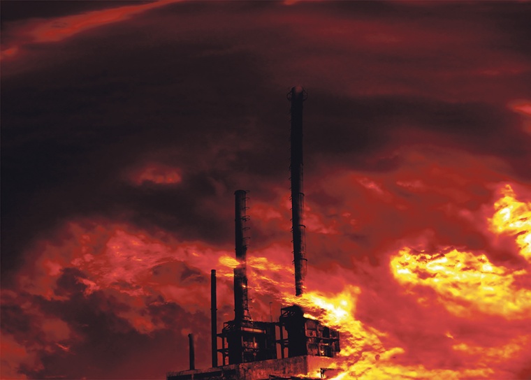 (Quelle: Shutterstock)