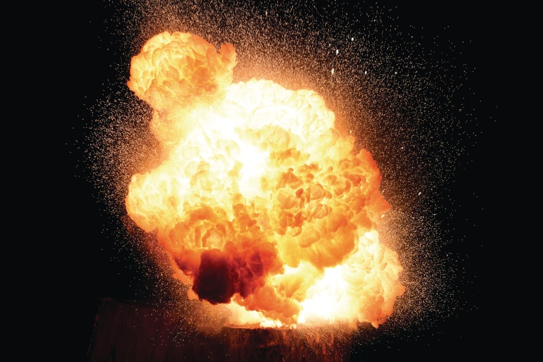 Rembe_explosion_flame_CIT1215