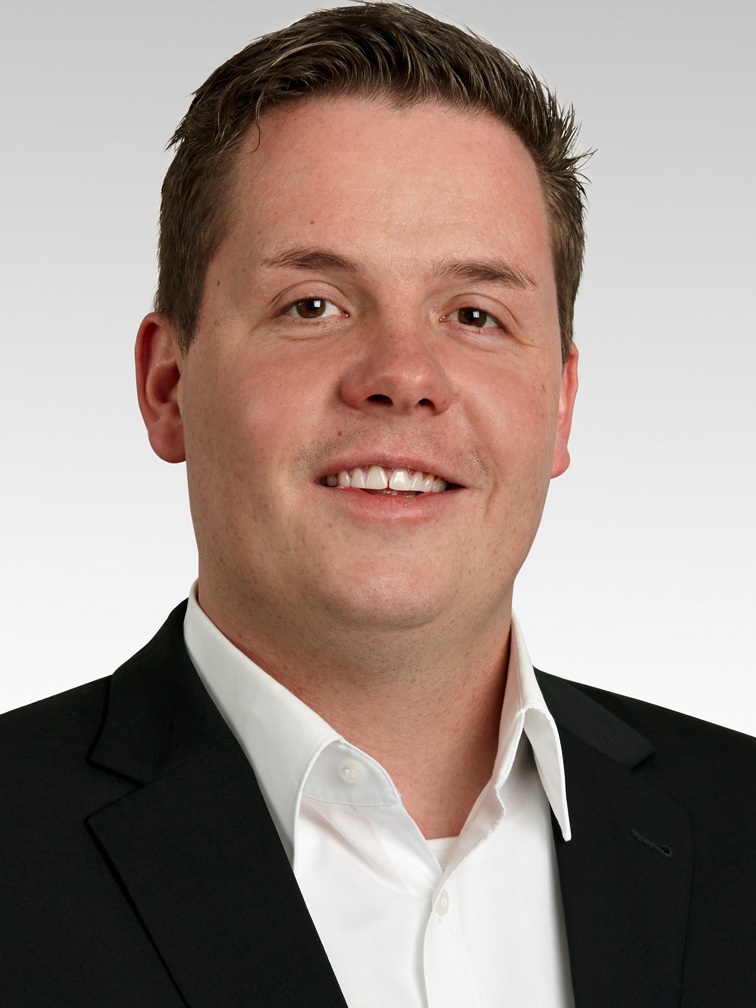 Dr.-Ing. Johannes Lottermann, Senior Consultant Explosion Protection, Rembe...