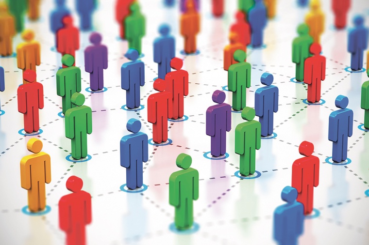 © Oleksiy Mark - Fotolia.com