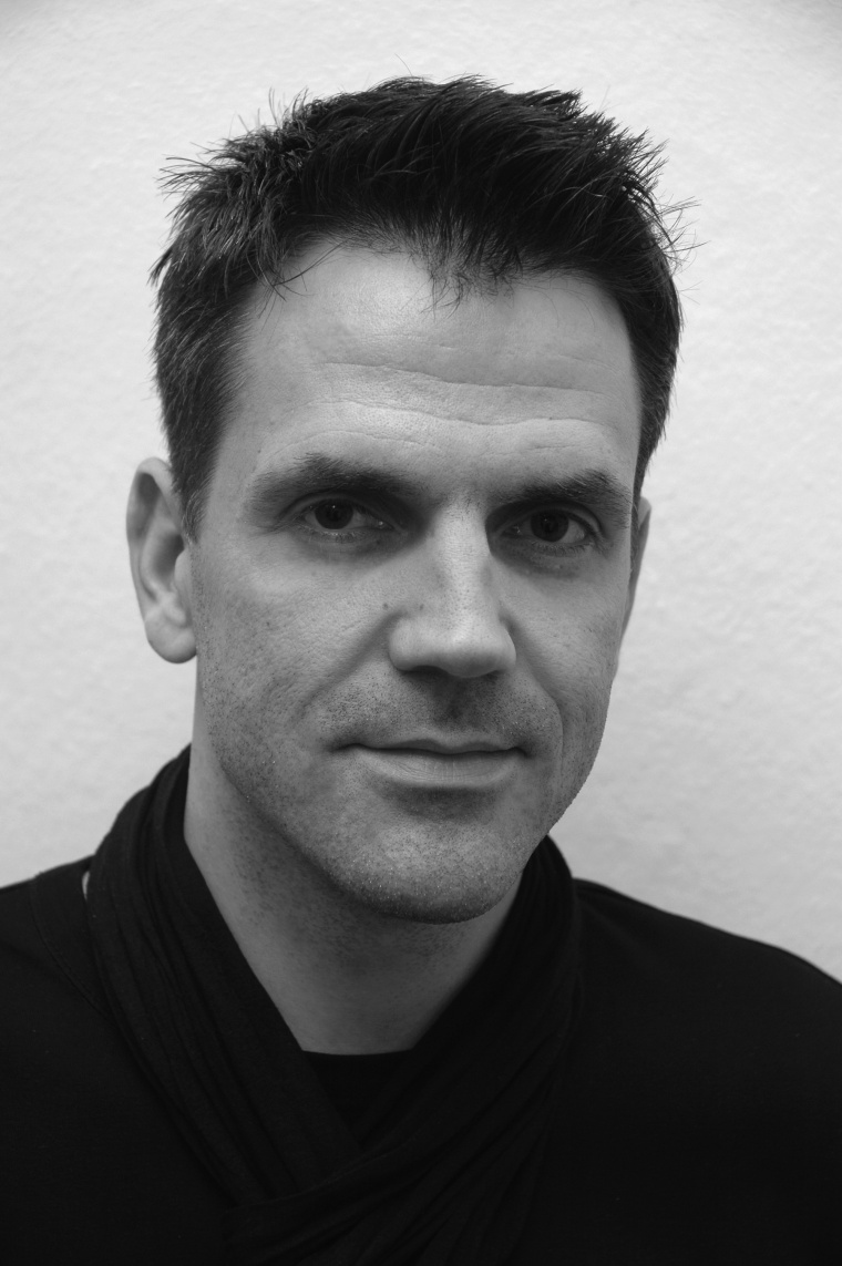 Letzner: Ruven Brandes Freier Mitarbeiter