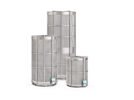 Rembe: Manipulationssichere, flammenlose Druckentlastung: Q-Rohr