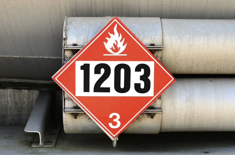 (c) tfoxfotoi/Stockphoto