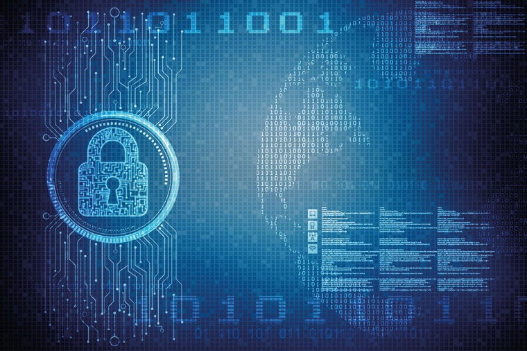 © FM Global/Shutterstock/fotogestoeber