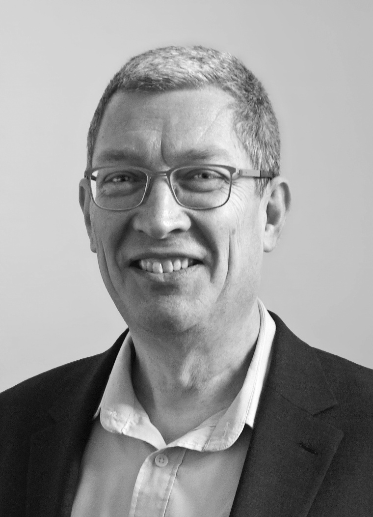 BaderMichael_Lanxess_CM0618.jpg