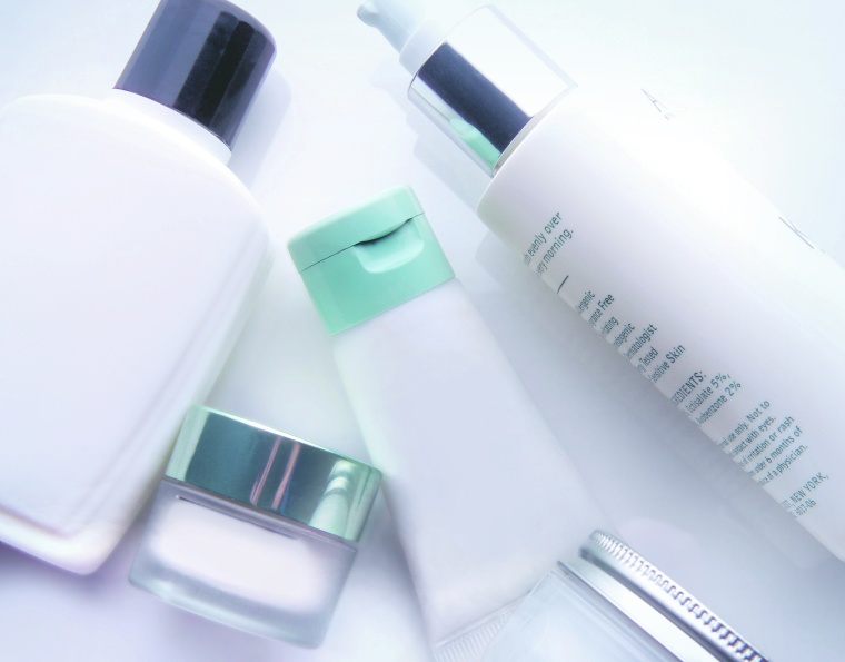 Statements von Clariant, Connect Chemicals, Evonik, Henkel, Lanxess, Merck,...