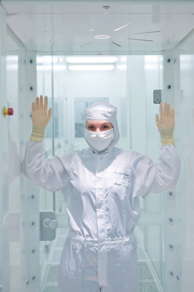 Abb.: © Fraunhofer IPA