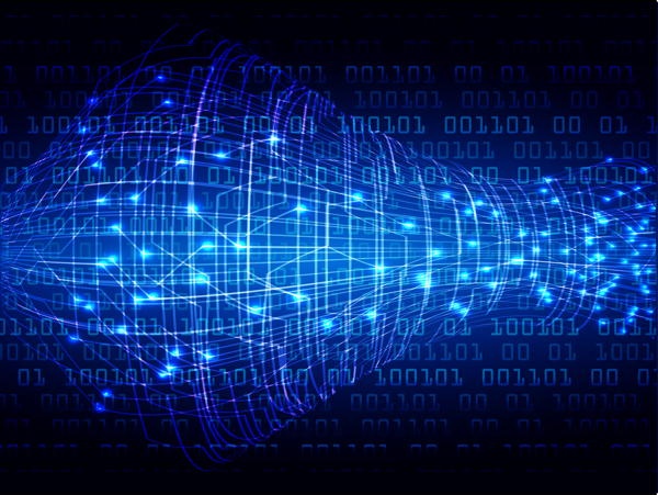 Strategie der Georg Nordmann Holding soll Synergien zwischen den Teilkonzernen...