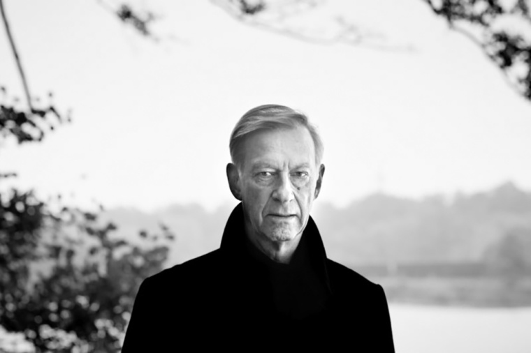 Erhard Meyer-Galow, Autor, Redner und Stifter, Essen