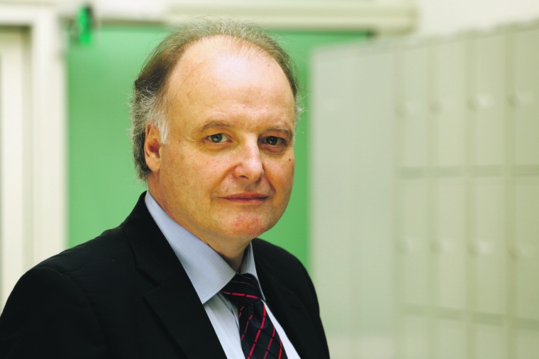 Wir wollen neue Geschäfts- modelle und innovative Lösungen für die...