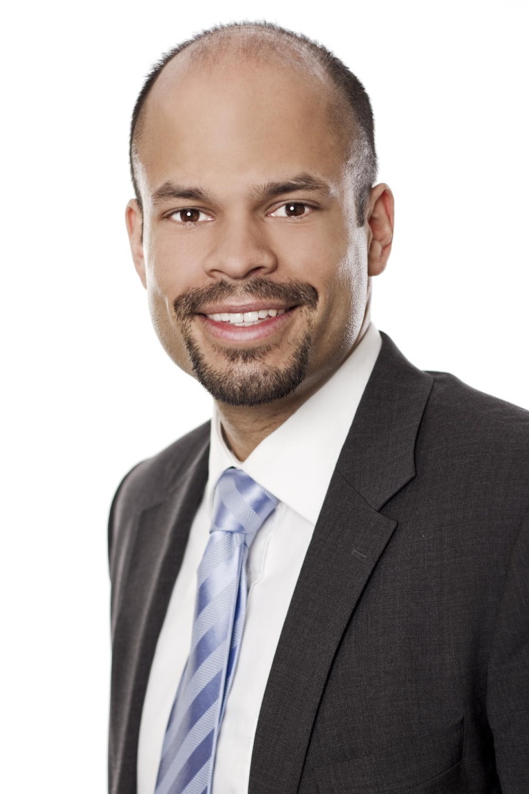 „Im Vergleich zu Studierenden anderer Fächer ist Naturwissenschaftlern Geld...