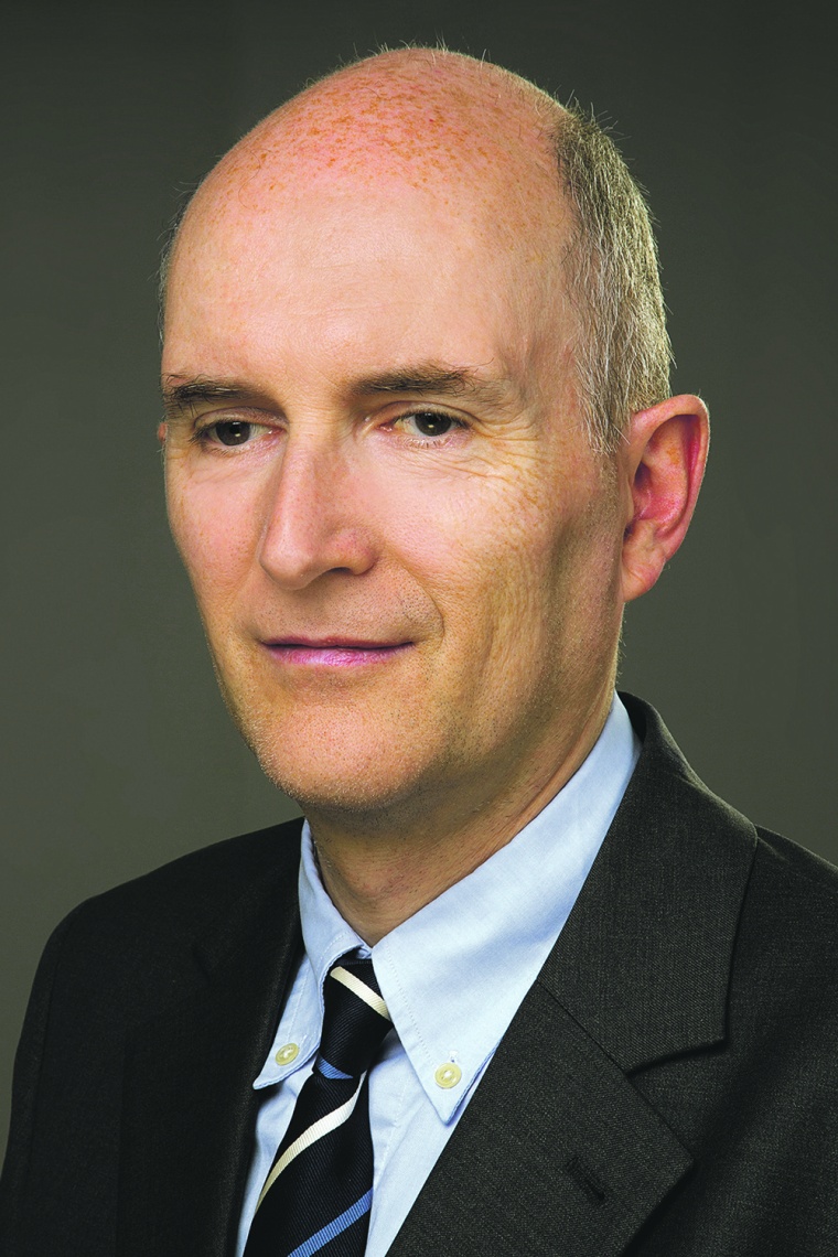 Yorck Dietrich, Chemical Industry Lead, Camelot Management Consultants AG,...