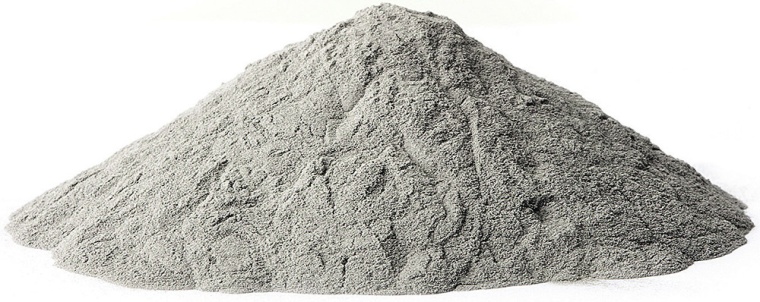 Das Beispiel des Pulverbettverfahrens zeigt die Chancen und Risiken der...