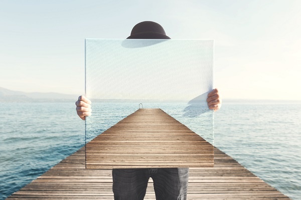 Wie und ob die Digitalisierung die Pharma-Supply-Chain verändert und welche...