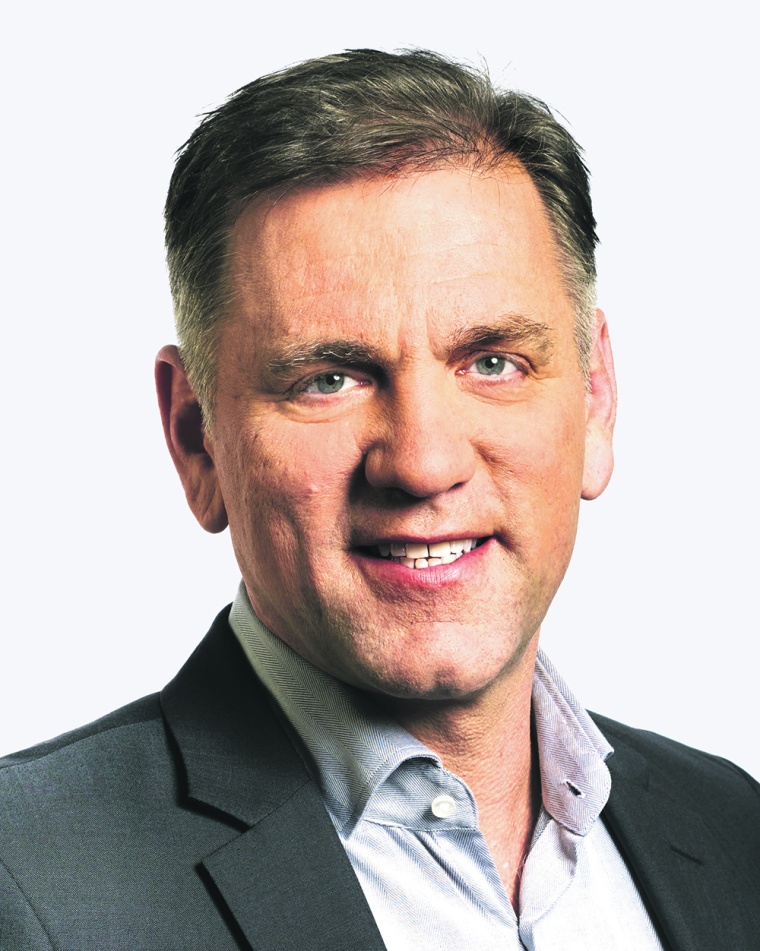 Jörg Walden, iPoint-systems © iPoint
