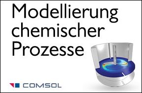 Whitepaper Chemical Reaction Engineering
