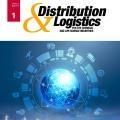 Distribution & Logistics for the Chemical and Life Science Industries 2014