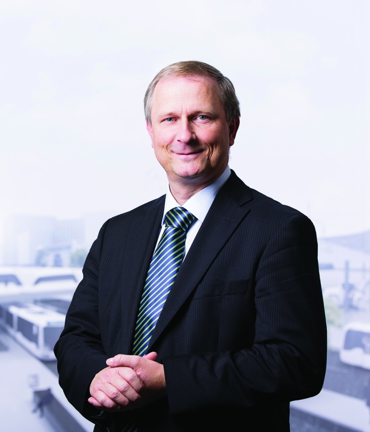Für die Prozessmodellierung und Simulation benötigen wir digitale Zwillinge...