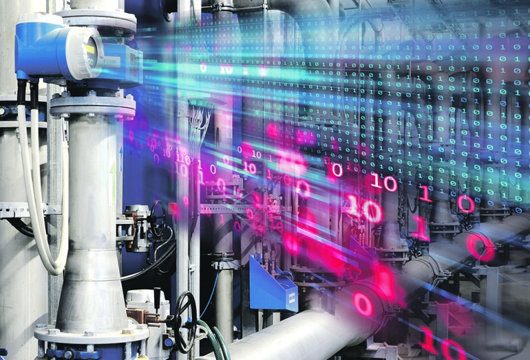 Die Open Industry 4.0 Alliance versteht sich als Umsetzungsgemeinschaft, die...