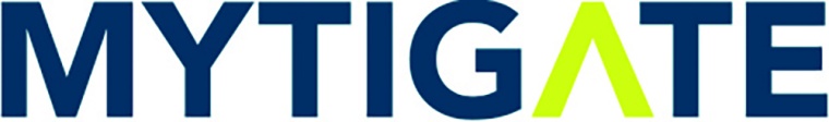 Mytigate Logo © Mytigate