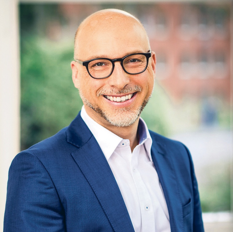 Carsten Suntrop, CMC2