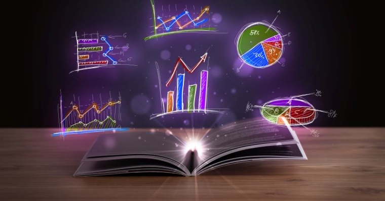 Das Read Deck hat das Potenzial, Investoren und anderen Lesern schneller einen...