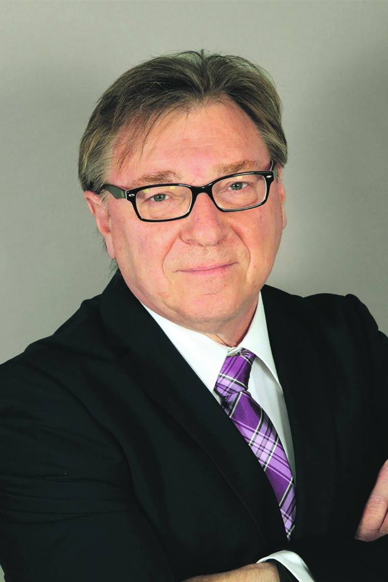 Heimo Adamski, 4Gene