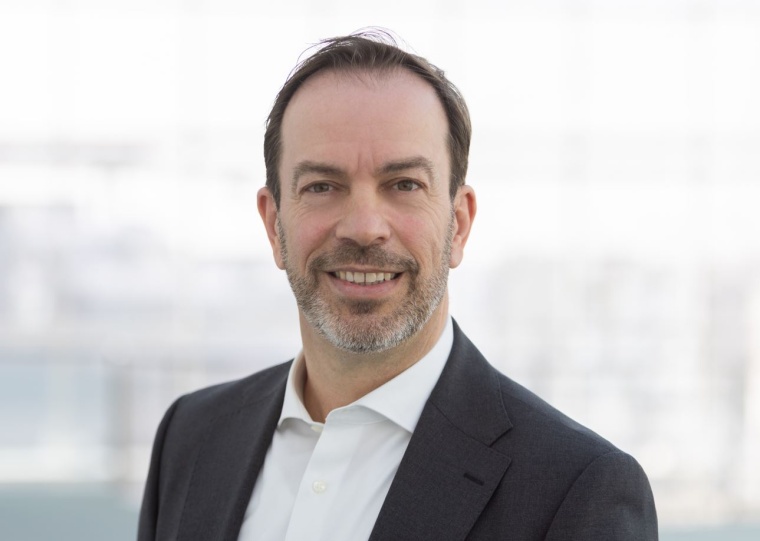 Christian Kirsten, Foto: Wacker
