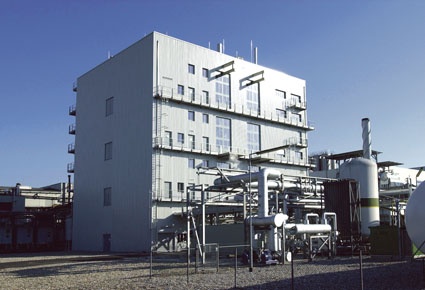 Proof of Quality: The production of APIs and other fine chemicals are not...