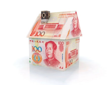 In order to get ahead in China, it’s important for multinational companies to...