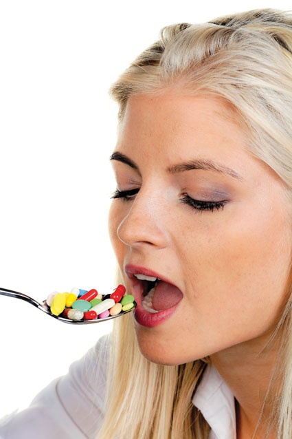 Brandi Schuster recently talked to Roger LaForce and Tony Scott about a whole...