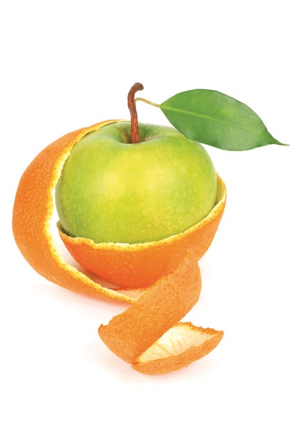 (Photo: Karlosk/Fotolia.com)