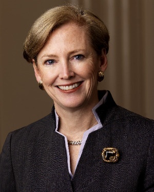 DuPonts purchase of Danisco is a part of Chief Executive Ellen Kullmans plan to...