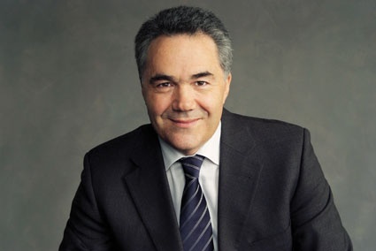 While we have certain advantages as a larger distributor, we also firmly...