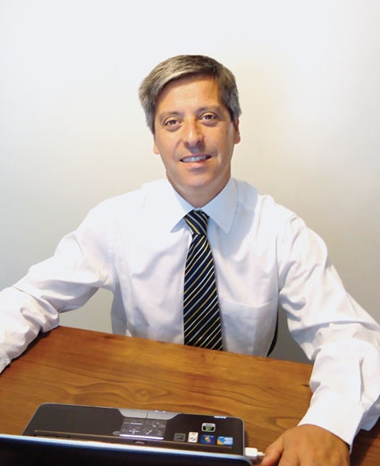 The role of the chemical distributor has been enhanced as an active partner for...