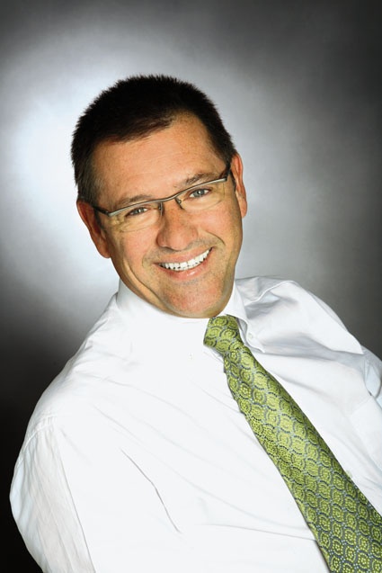 There is no doubt that private equity companies are here to stay. — Peter...