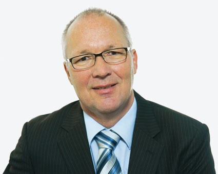 It should go without saying that the quality and service level of a distributor...