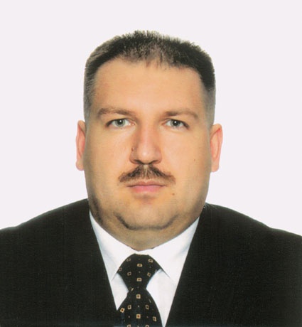 Energy and healthy ambitions … have served as a catalyst for dynamic growth....