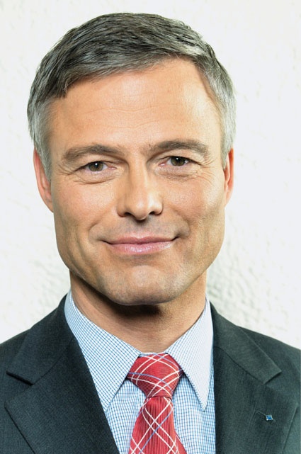 It is necessary to reconsider the traditional business models in order to...