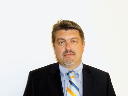 Consumer behavior has been dominated by uncertainty with regard to the future...