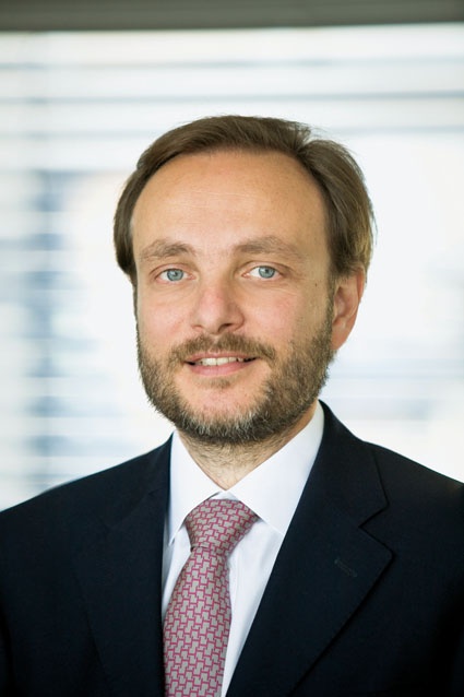 Markets should be treated with respect, and caution is imperative. —...