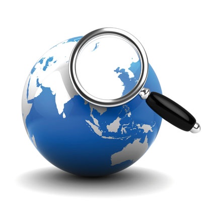 Carrying out research and development (R&D) in China by now is widely...