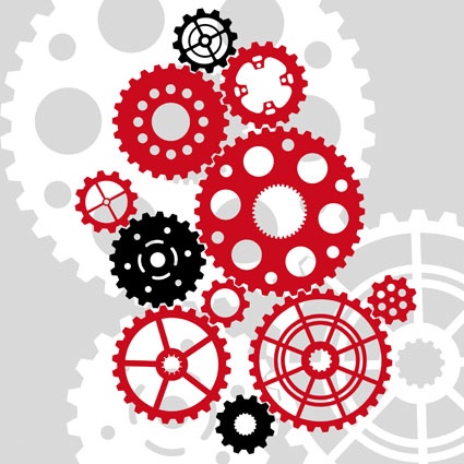 From Reliance Industries’ Mukesh Ambani to stand-up comedian and perpetual...