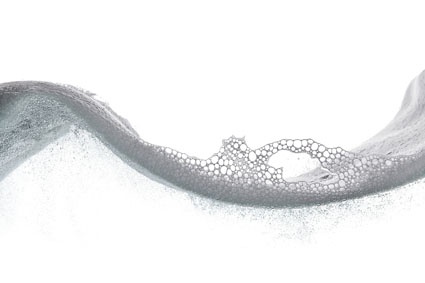 Sepawa Chairman Klaus-Peter Wittern talked to CHEManager Europe about the...