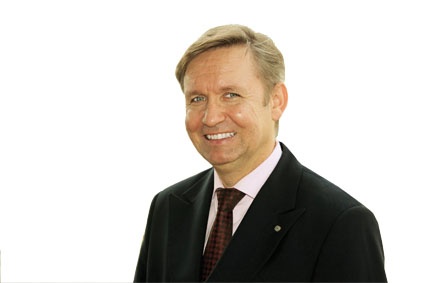 Dr. Andreas Dietrich (Boehringer Ingelheim)