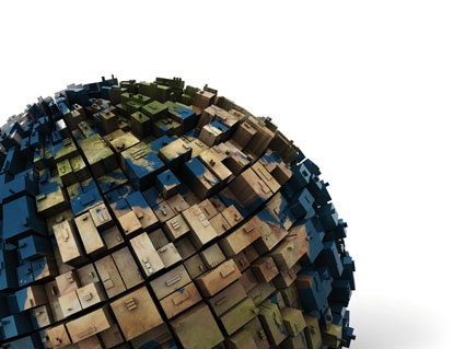 In his book “Fine Chemicals — The Industry and the Business,” Dr. Peter...